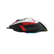 A4tech Bloody W95 Max Extra Fire Ultra Core Activated 12,000 CPI RGB Gaming Mouse - Naraka