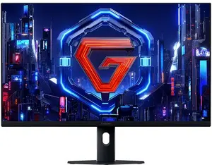 Xiaomi G27Qi 27" 200Hz 2K Gaming Monitor