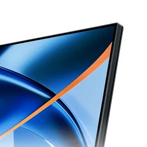 Xiaomi A27Qi 27" 100Hz IPS 2K WQHD Monitor