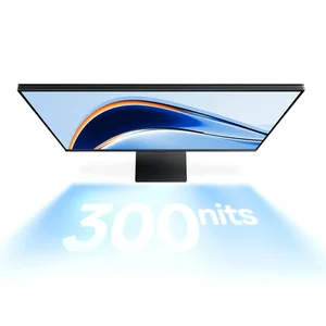 Xiaomi A27Qi 27" 100Hz IPS 2K WQHD Monitor
