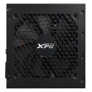 XPG Kyber 750W 80+ Gold Non-Modular Gaming Power Supply