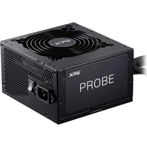 XPG Probe Bronze 700W Non-Modular 80+ Bronze ATX Power Supply