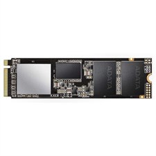 Adata XPG SX8200 M2 2280 NVMe 512GB SSD