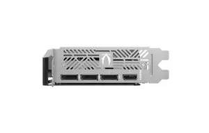 ZOTAC GeForce RTX 5060 Ti Twin Edge 16GB GDDR7 Graphics Card