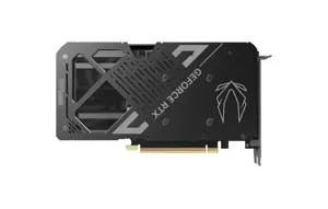 ZOTAC GeForce RTX 5060 Ti Twin Edge 16GB GDDR7 Graphics Card