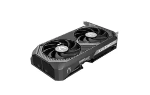 ZOTAC GeForce RTX 5060 Ti Twin Edge 16GB GDDR7 Graphics Card