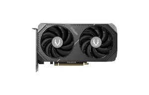 ZOTAC GeForce RTX 5060 Ti Twin Edge 16GB GDDR7 Graphics Card