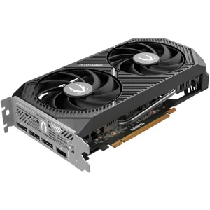 ZOTAC GeForce RTX 5060 Twin Edge 8GB GDDR7 Graphics Card