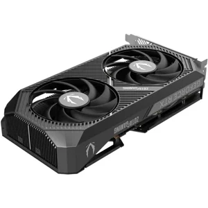 ZOTAC GeForce RTX 5060 Twin Edge 8GB GDDR7 Graphics Card