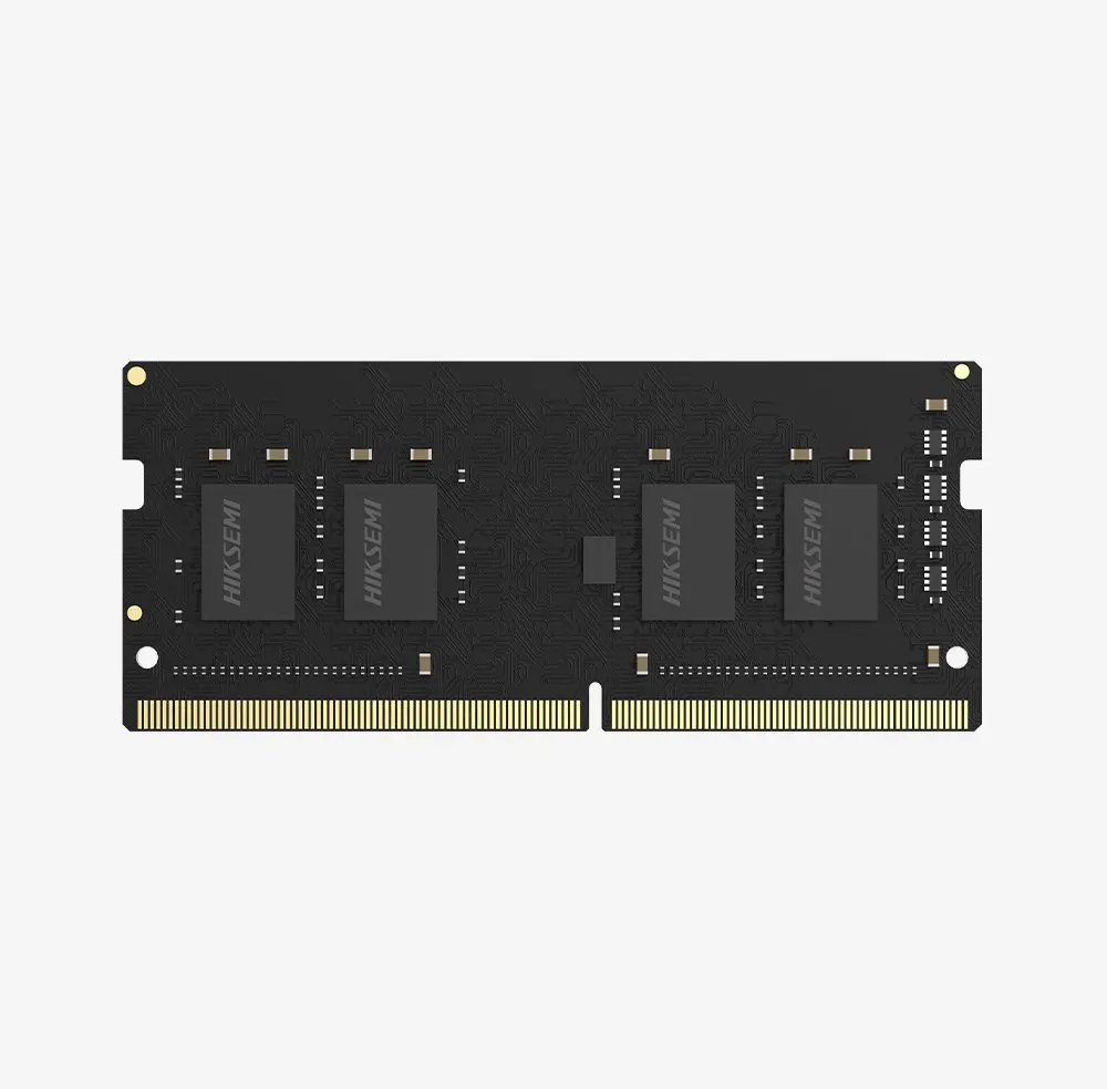 HikSemi Hiker 16GB DDR4 3200MHz SO-DIMM Ram
