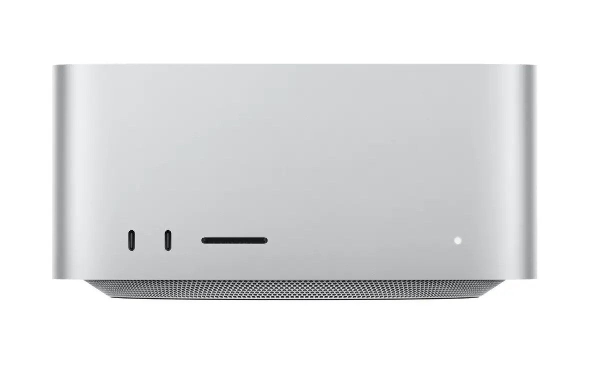 Apple Mac Studio M5 Max MHL64 36GB 512GB 