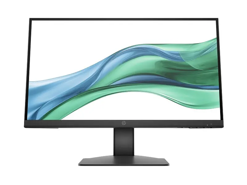 HP Series 3 Pro 322PE 22" FHD 100Hz Monitor