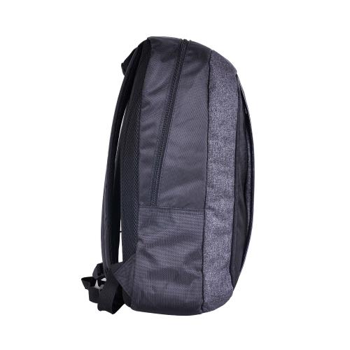 bostanten leather backpack purse Women's Leather Backpack Purses