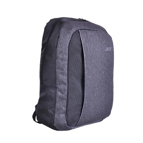 best leather backpack men 8 Best Leather Backpacks for Men in 2026