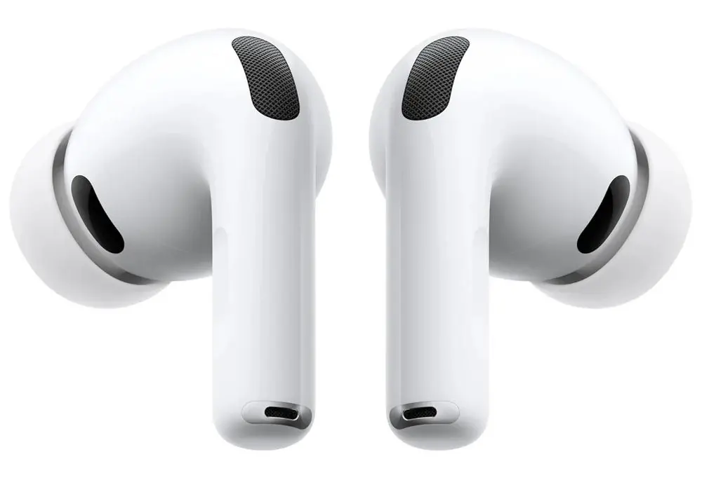 Apple AirPods Pro 3