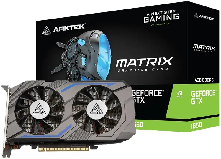 graphics card gtx 1560 super price