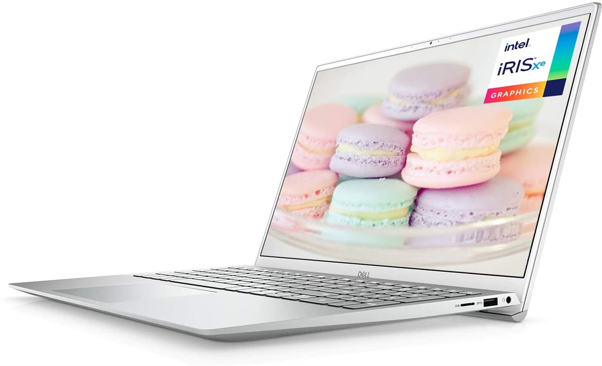 Dell Inspiron 5502 I5 Dell Inspiron 15 5502 11th Gen Core I5 512GB