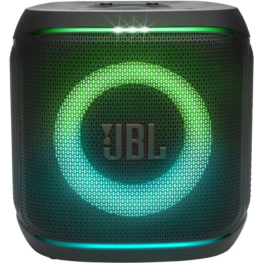 JBL PartyBox Encore 2 Portable Speaker