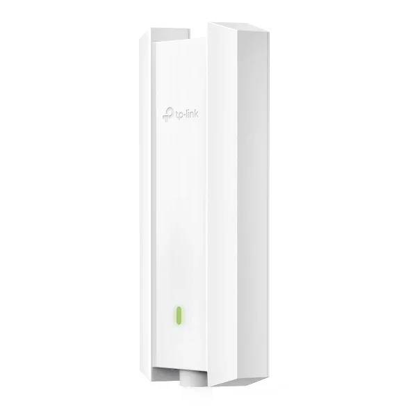 TP-Link EAP623-Outdoor HD AX1800 Indoor/Outdoor Wi-Fi 6 Access Point