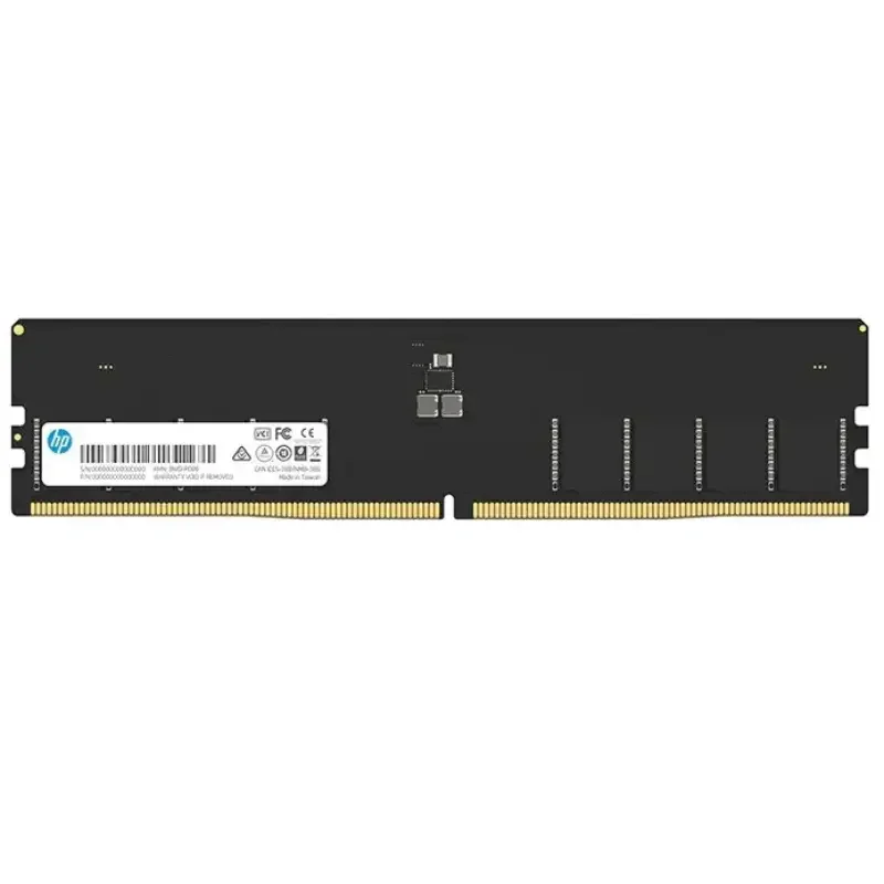 HP X2 32GB DDR5 5600MHz Desktop RAM