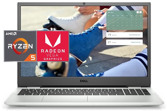 Ryzen Dell Inspiron 3505 Soft Mint Dell Inspiron 15 3505 AMD Ryzen