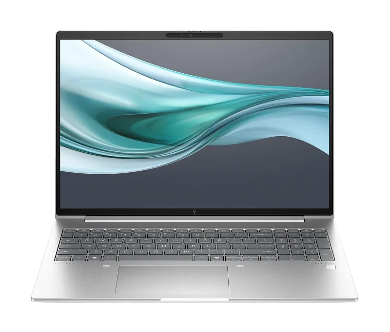 HP ProBook 4 G1iR 14 Notebook Intel Core 7-150U, 8GB DDR5, 512GB SSD, 14" WUXGA IPS, DOS, Pike Silver