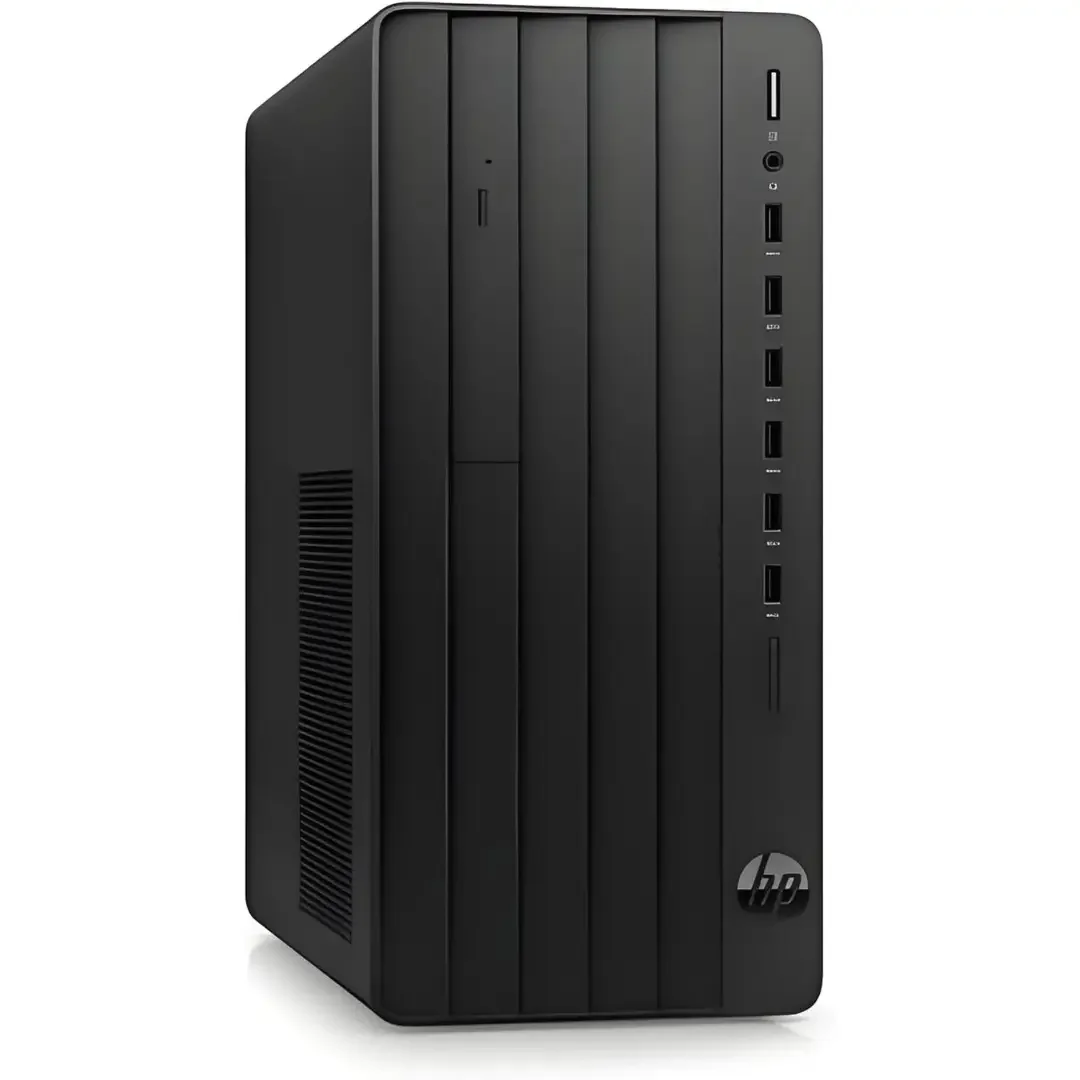 HP Pro 290 G9 Intel Core i5-14500 8GB 512GB DDR5 NVMe SSD Desktop PC