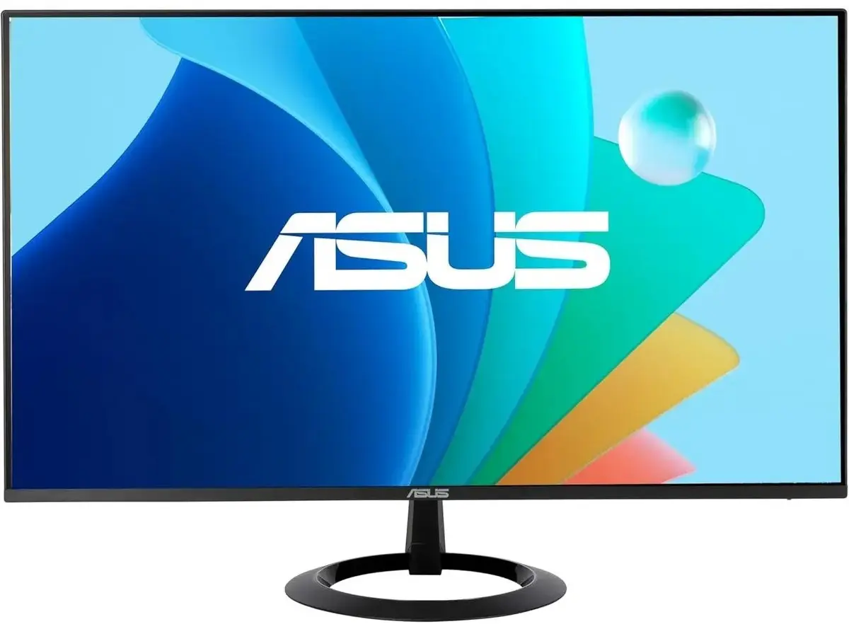 Asus VZ249HG 24" 120Hz IPS Eye Care FHD Gaming Monitor