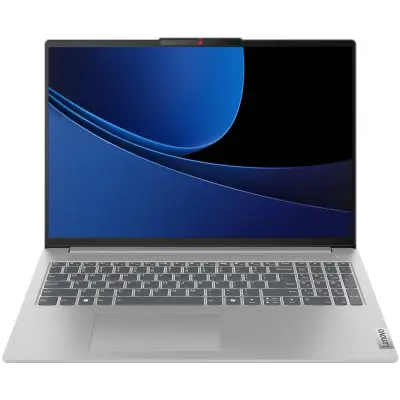 Lenovo IdeaPad Slim 5 Ultra 5-125H, 16GB LPDDR5x, 512GB SSD, Intel