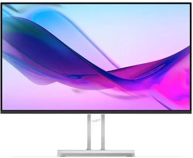 Lenovo L24i-4A 24-inch FHD IPS LED Monitor