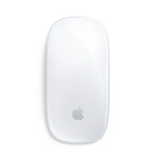 Apple Magic Mouse USB-C Multi-Touch Surface MXK53
