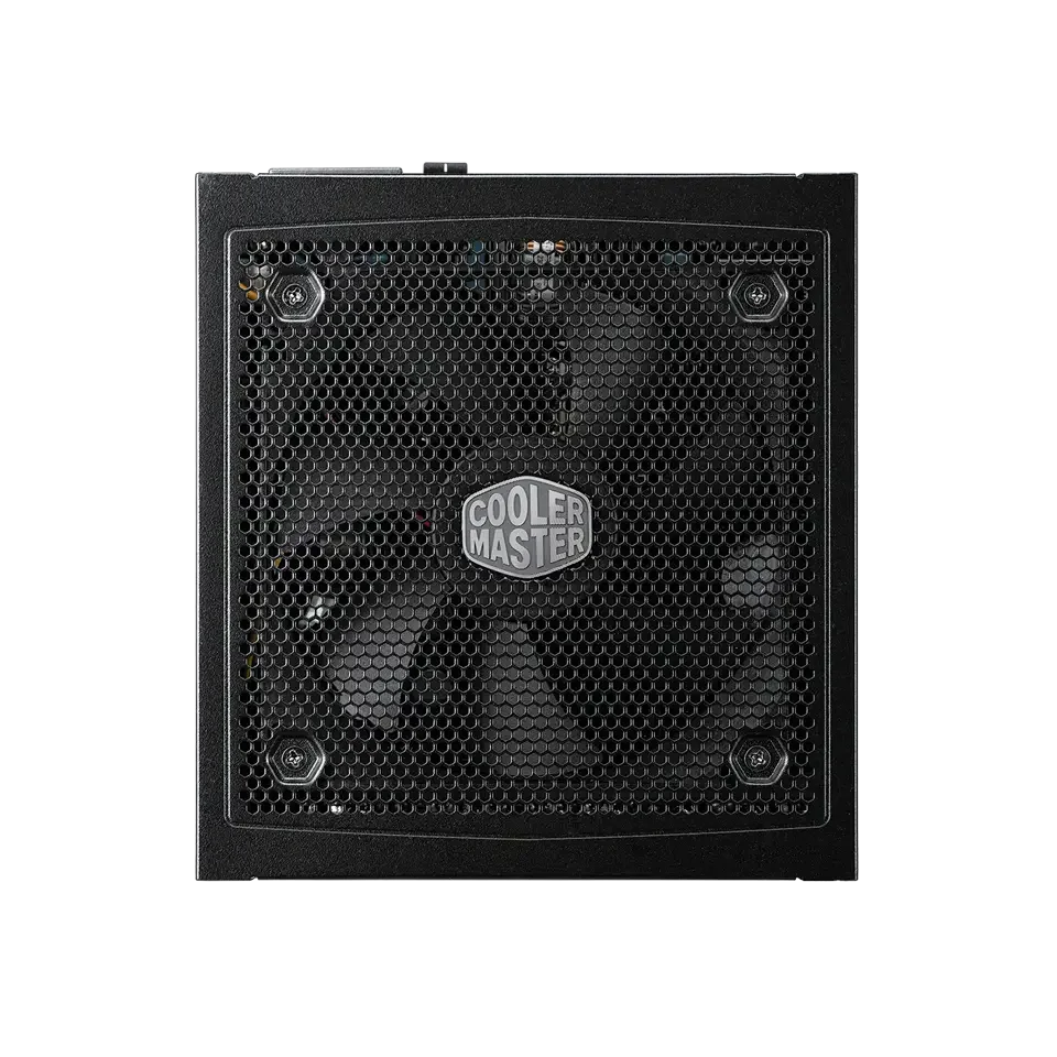 Cooler Master MWE Gold 850W V3 ATX Power Supply