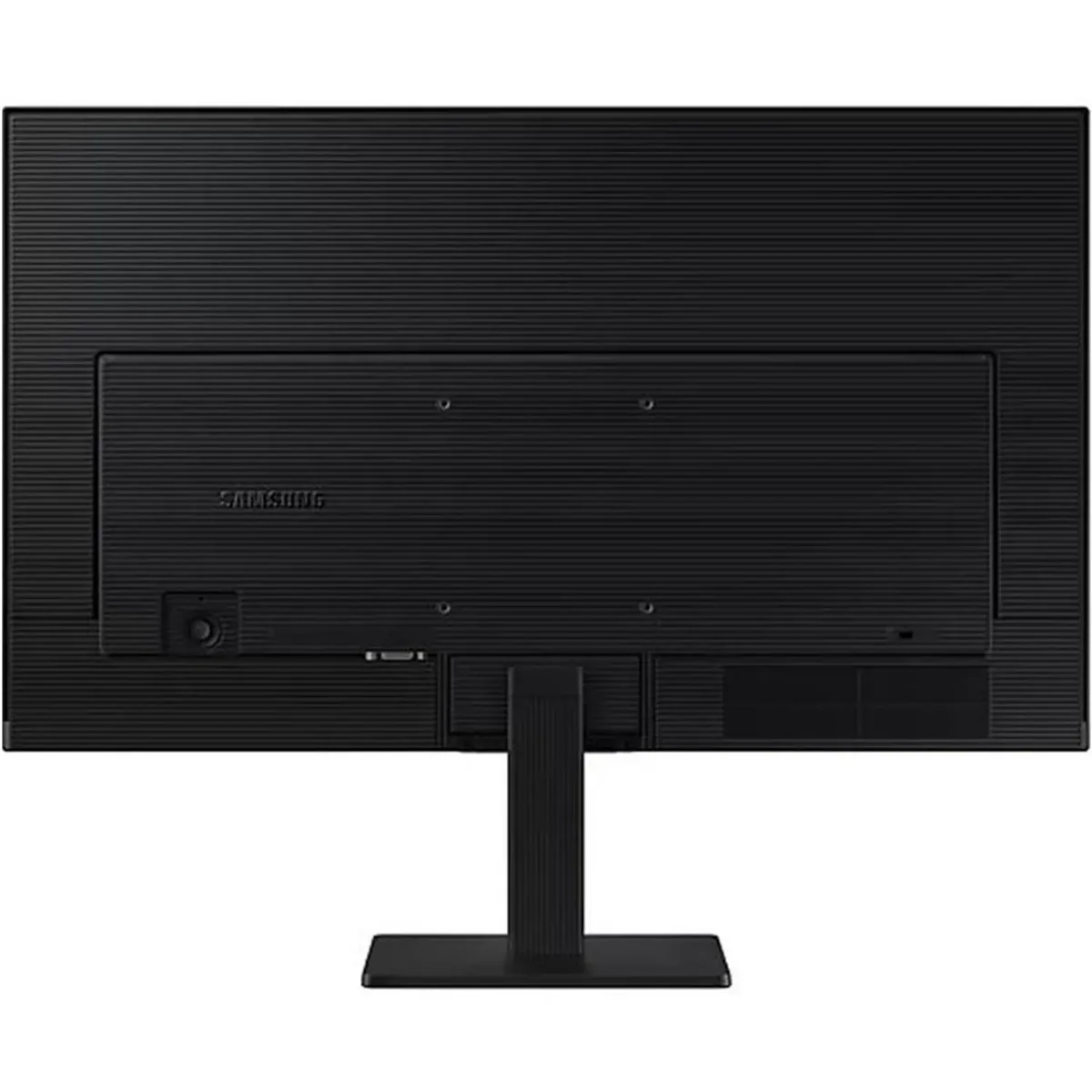 Samsung LS24D300GAMXUE 24 Inch Full HD Monitor