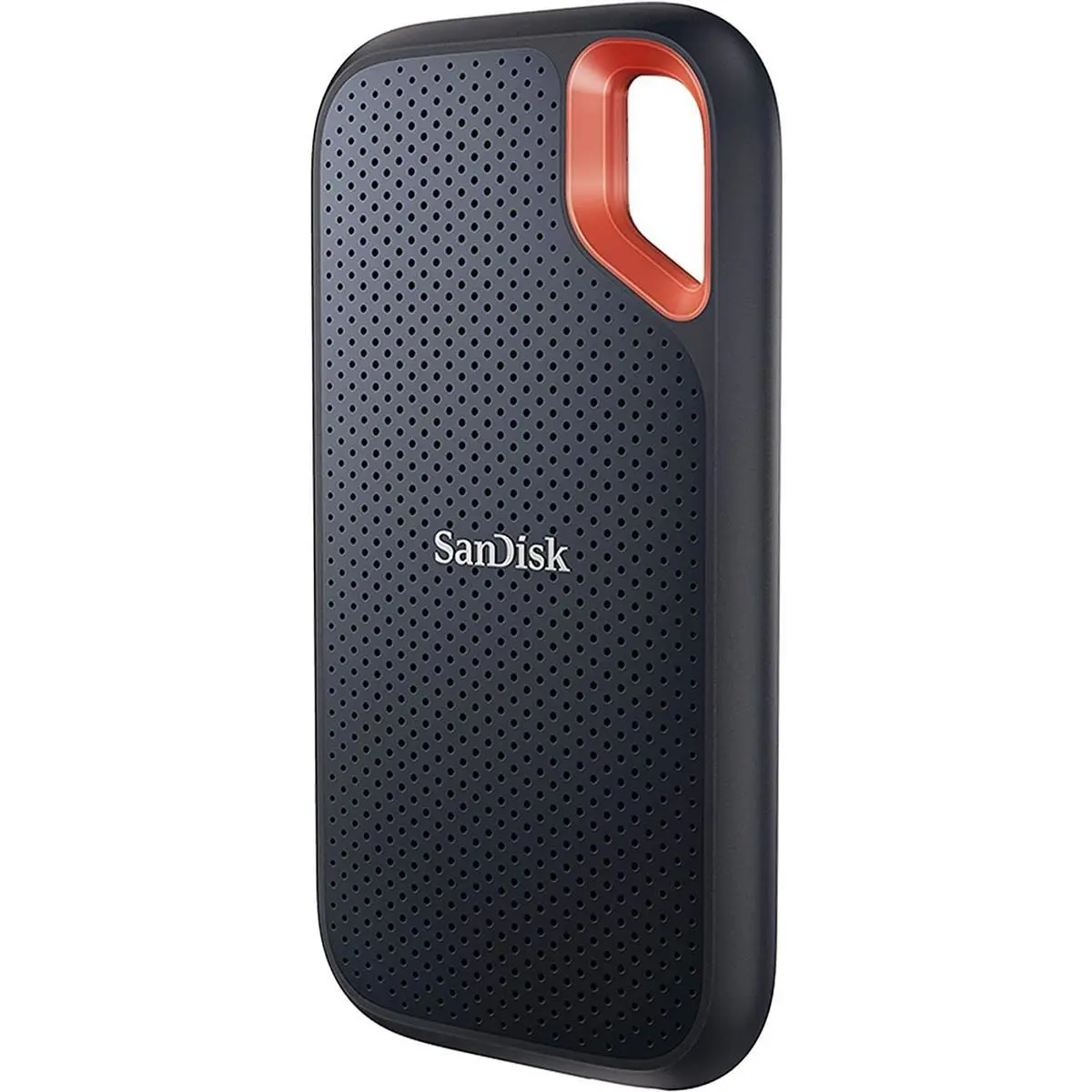 SanDisk Extreme E61 4TB Portable SSD