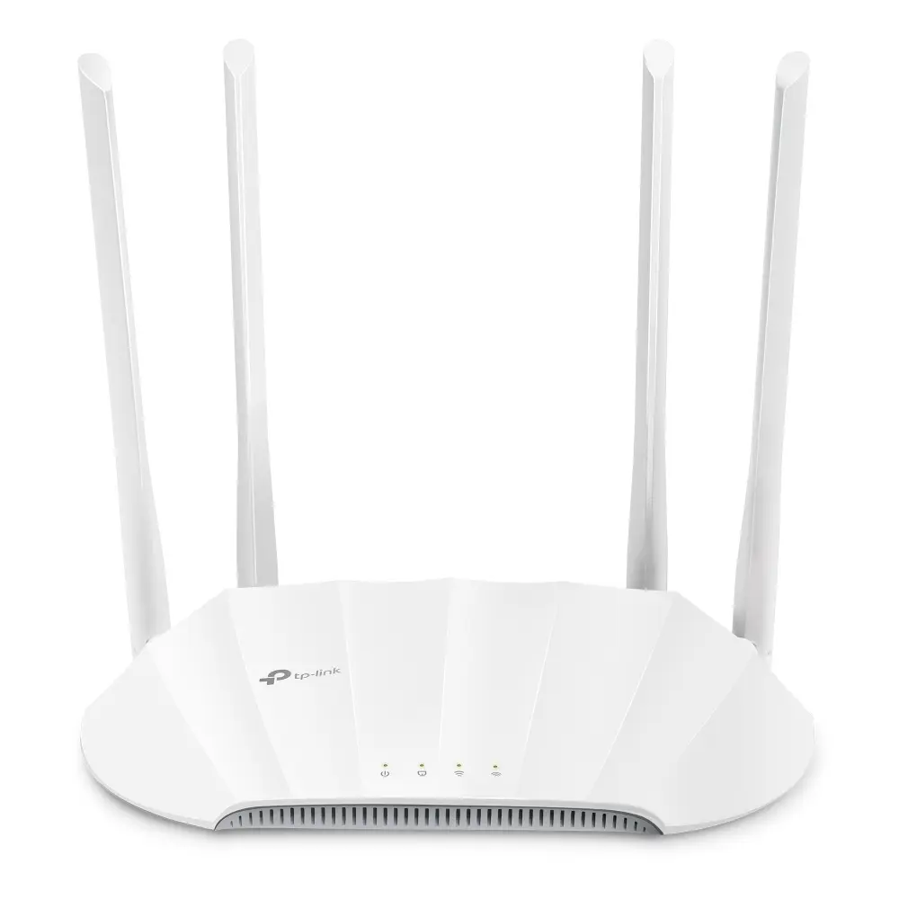 TP-Link TL-WA1801 AX1800 Dual Band Gigabit Wi-Fi 6 Access Point