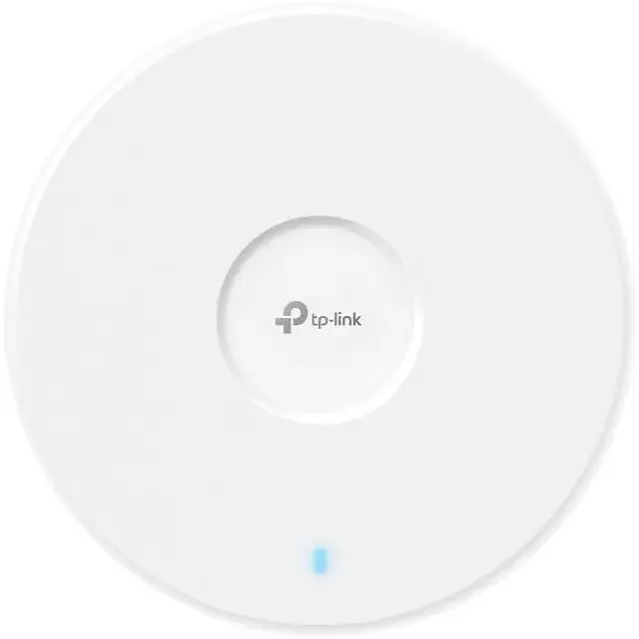 TP-Link EAP723 Omada WiFi 7 Wireless Access Point