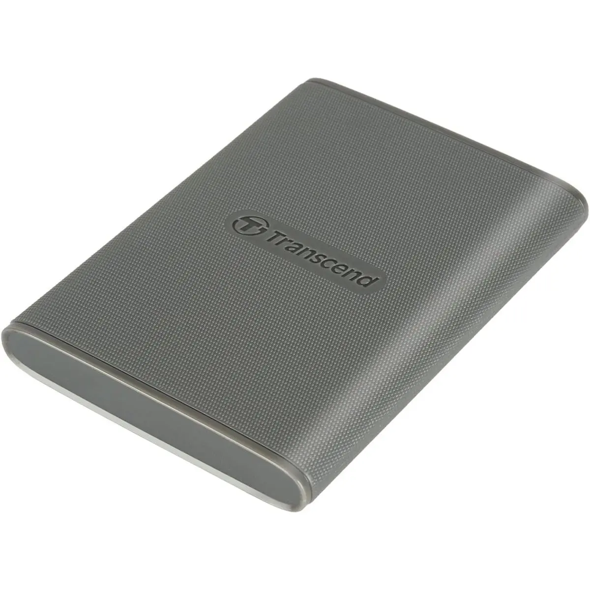 Transcend ESD360C 4TB Portable SSD 
