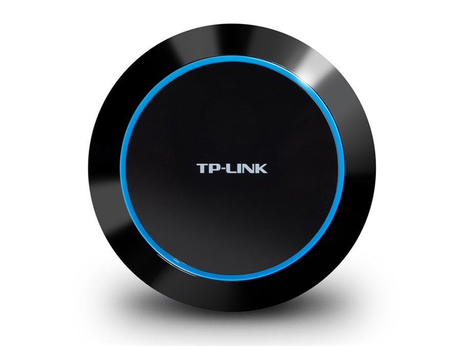 TP-Link UP525 25W 5-Port USB Charger