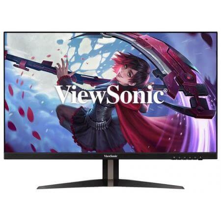 ViewSonic VX2705-2KP-MHD 27