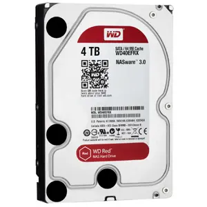 western digital 4tb ssd price