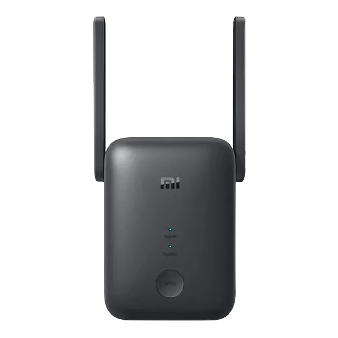 Xiaomi Mi AC1200 1200Mbps WiFi Range Extender 