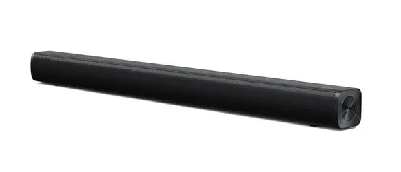 Xiaomi Mi Soundbar 2.0ch Speaker