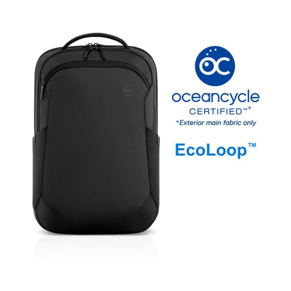 Dell Ecoloop Dell Waterproof Laptop Bag Dell EcoLoop Pro Laptop
