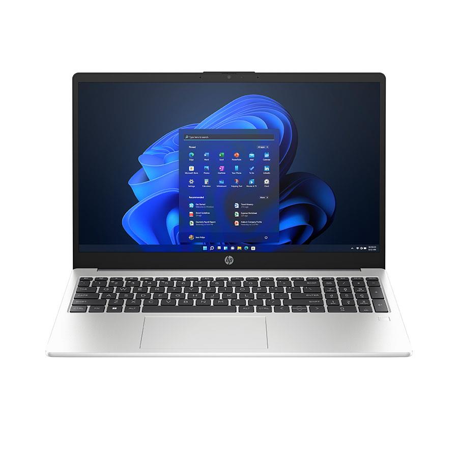 HP 250 15.6 inch G10 Notebook PC (725G7EA)  Intel® Core™ i5, 16 GB DDR4 512 GB SSD, FreeDoS