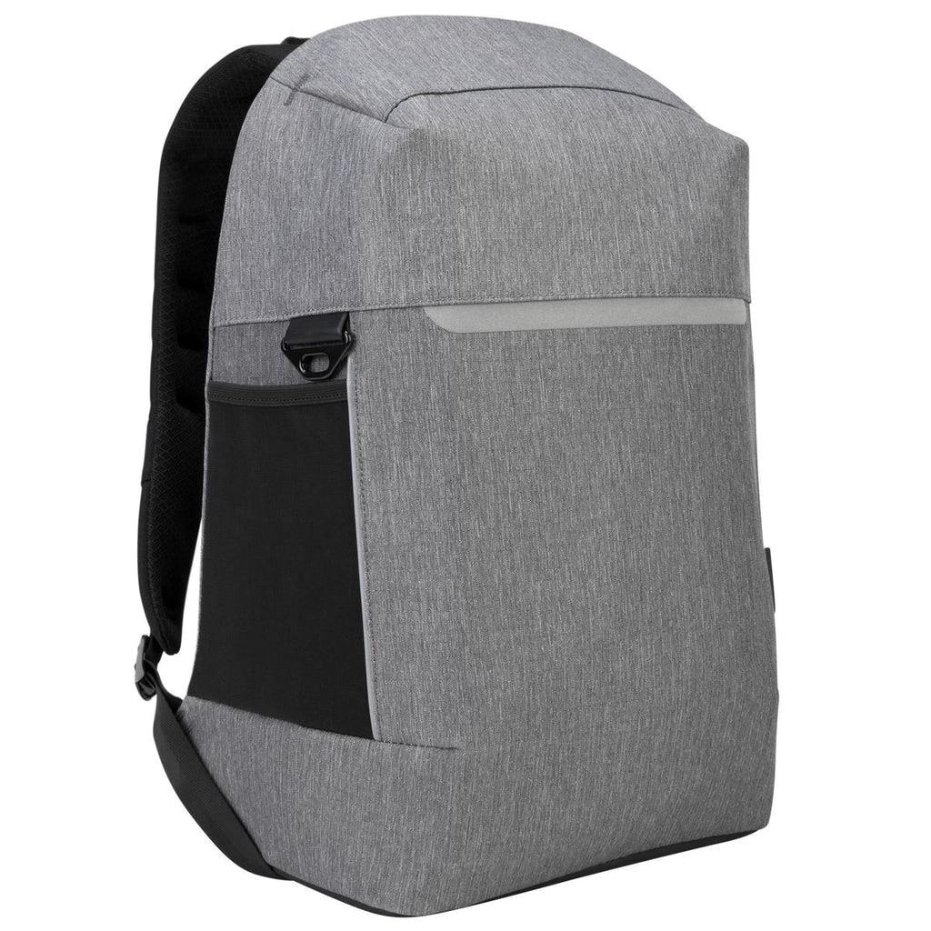 Targus® 15.6” Citylite Pro Security Laptop Backpack (TSB938)