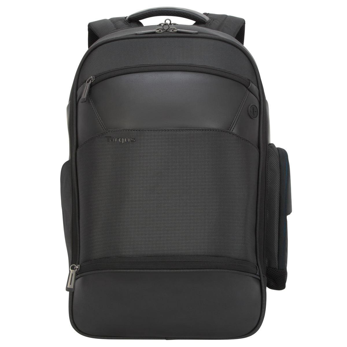 Timbuk2 VIP-Pack Rucksack – Camouflage Design, Für 15-Zoll Laptops, Inklusive 2 Mini-Seitentaschen