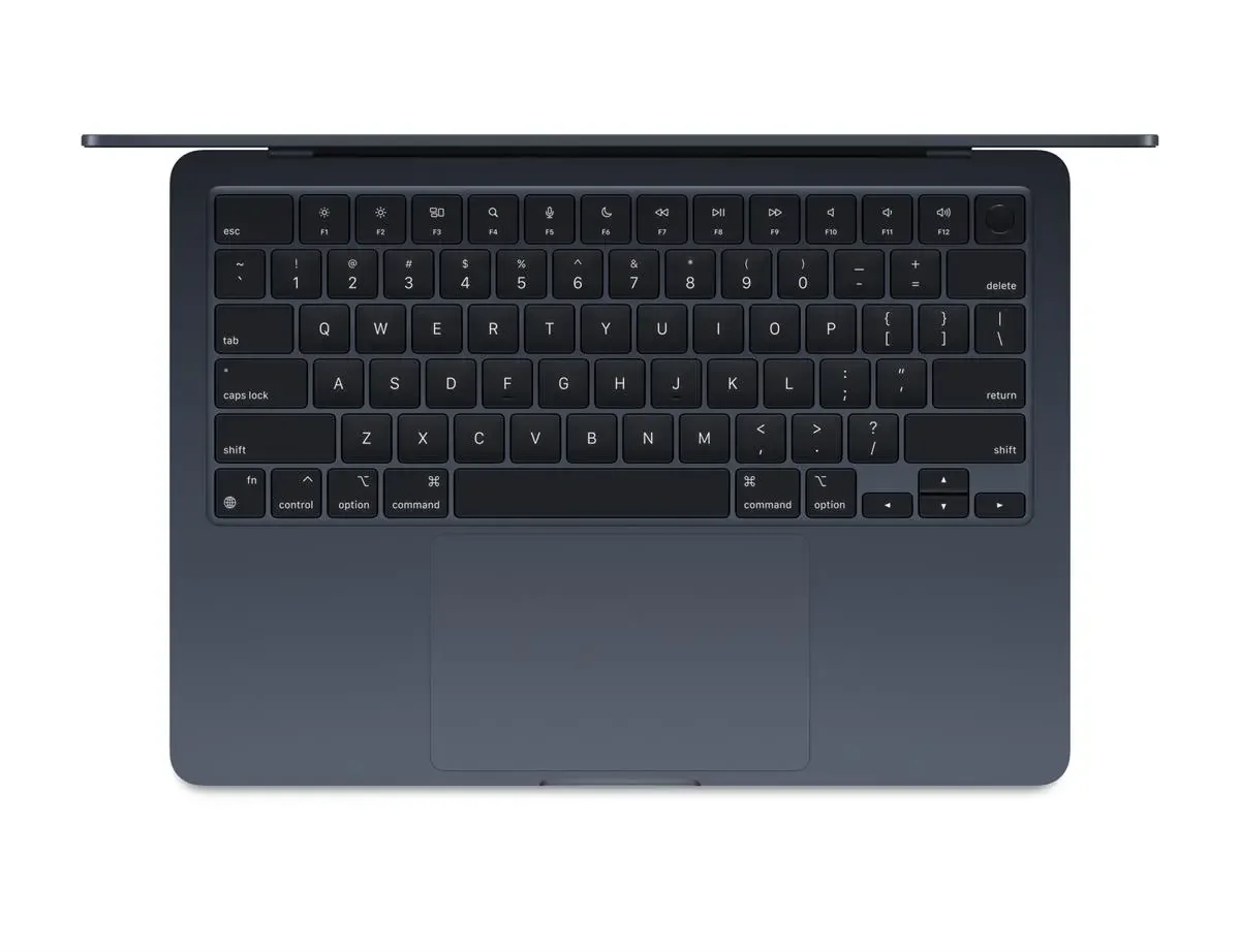 Apple MacBook Air 15