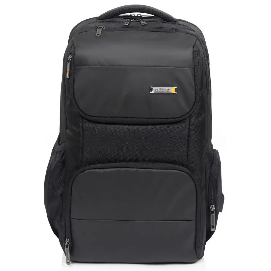 alibaba leather backpack Alibaba Leather Bag School Bag Travel Business Backpack Men Teen Laptop  School Bag