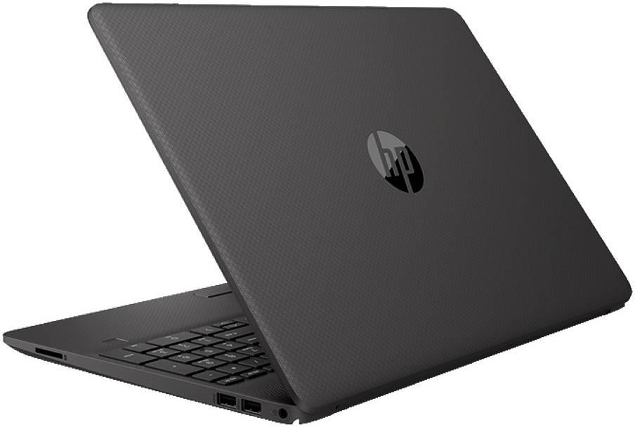 HP 250 G9 Notebook PC - Intel Core i5-1235U, 8GB, 512GB SSD, Intel