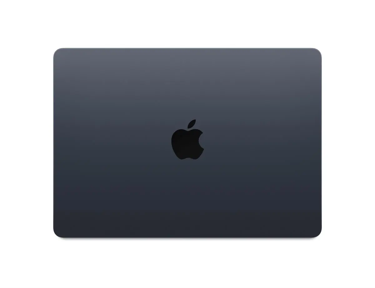 Apple MacBook Air 13.6